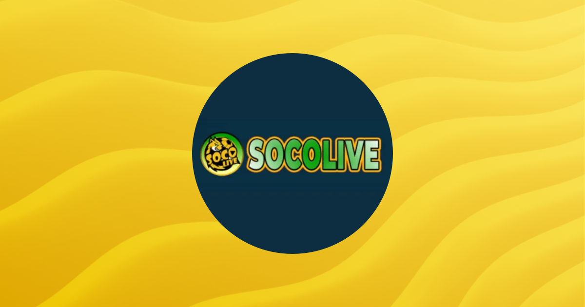 Socolive TV là kênh thông tin gì?