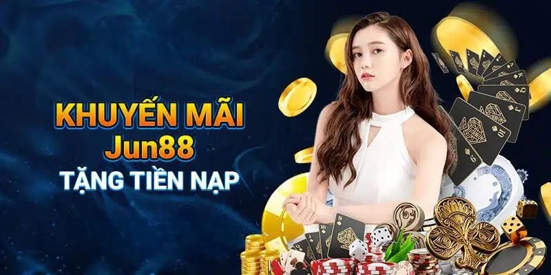 Người chơi cần đáp ứng đủ điều kiện để tham gia khuyến mãi