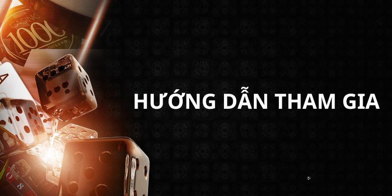 Hướng dẫn người dùng cá cược trên sảnh Sbobet Xin88